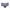 Hipster PrimaDonna Twist - Epirus - Bleue - ROY