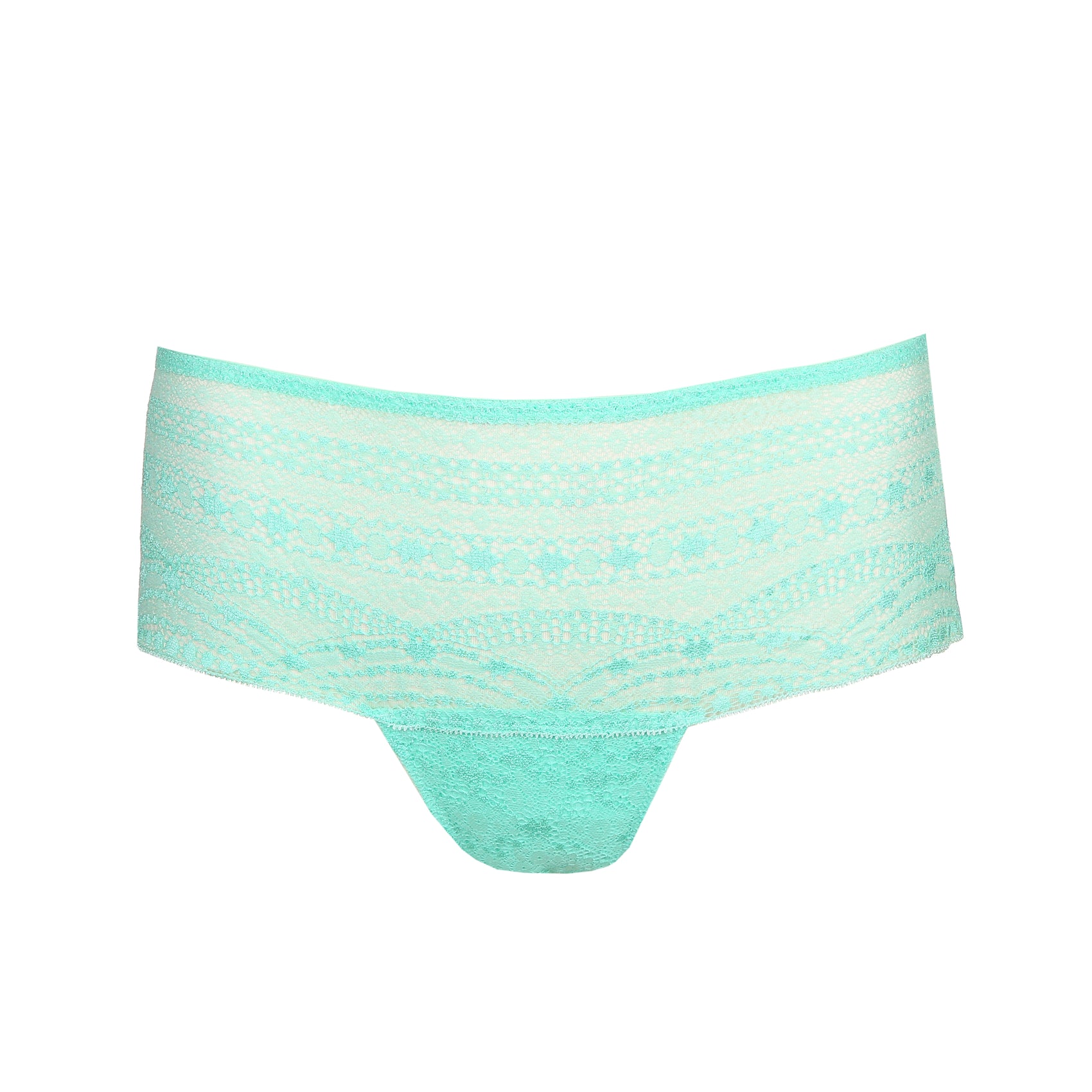 Hipster PrimaDonna Twist - Epirus - Verte - MIA
