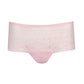 Hipster PrimaDonna Twist - Epirus - Rose - FPI