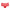 Hipster PrimaDonna Twist - Epirus - Rouge - SRE