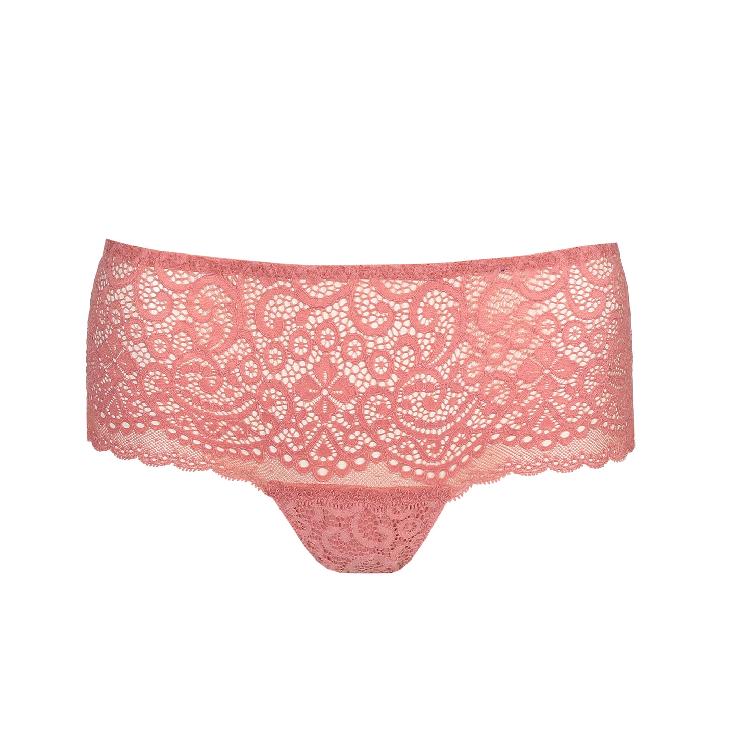 Hipster PrimaDonna Twist - I Do - Rose - SME