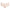 Hipster PrimaDonna Twist - I Do - Beige - SKT