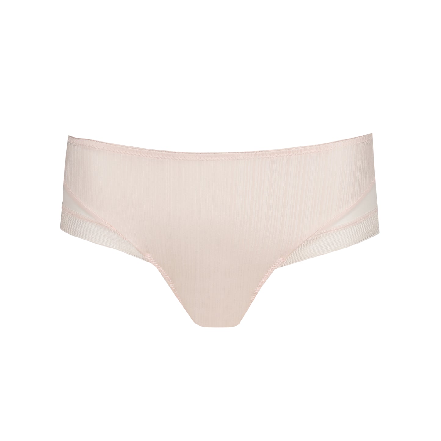 Hipster PrimaDonna Twist - Knokke - Rose - CRP