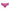 Hipster PrimaDonna Twist - Lenox Hill - Rood - PDA