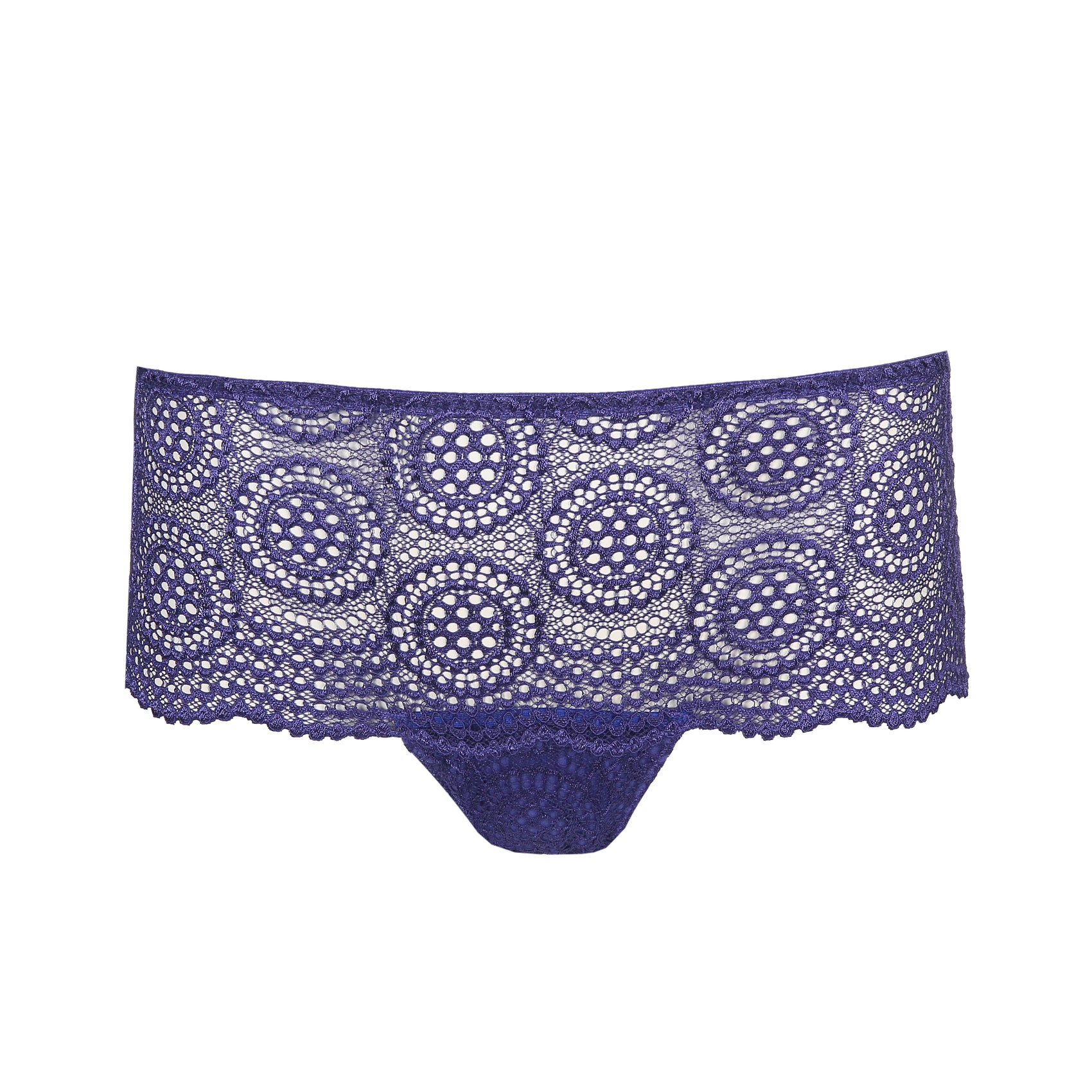 Hipster PrimaDonna Twist - Petit Paris - Blauw - FIN