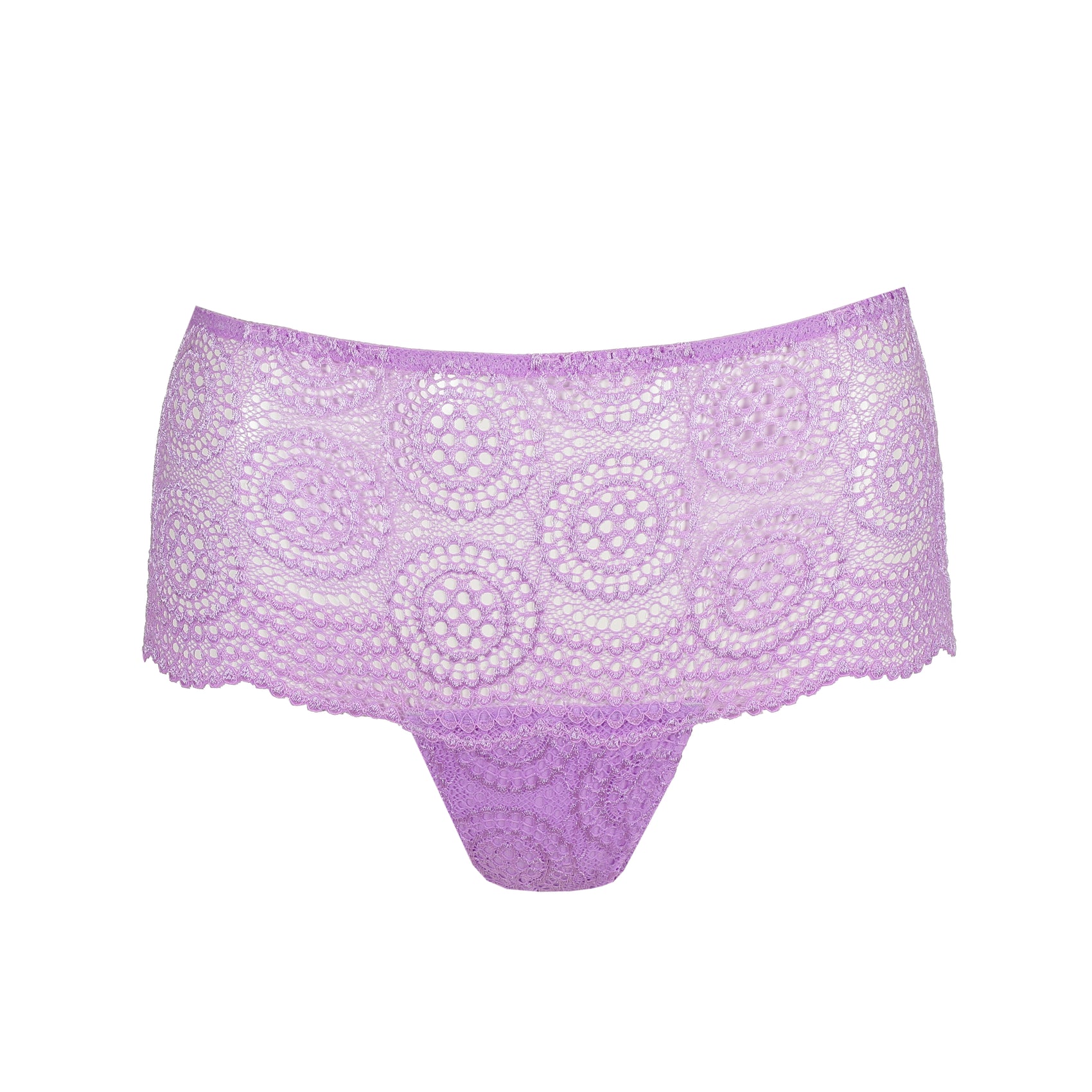 Hipster PrimaDonna Twist - Petit Paris - Paars - LDC
