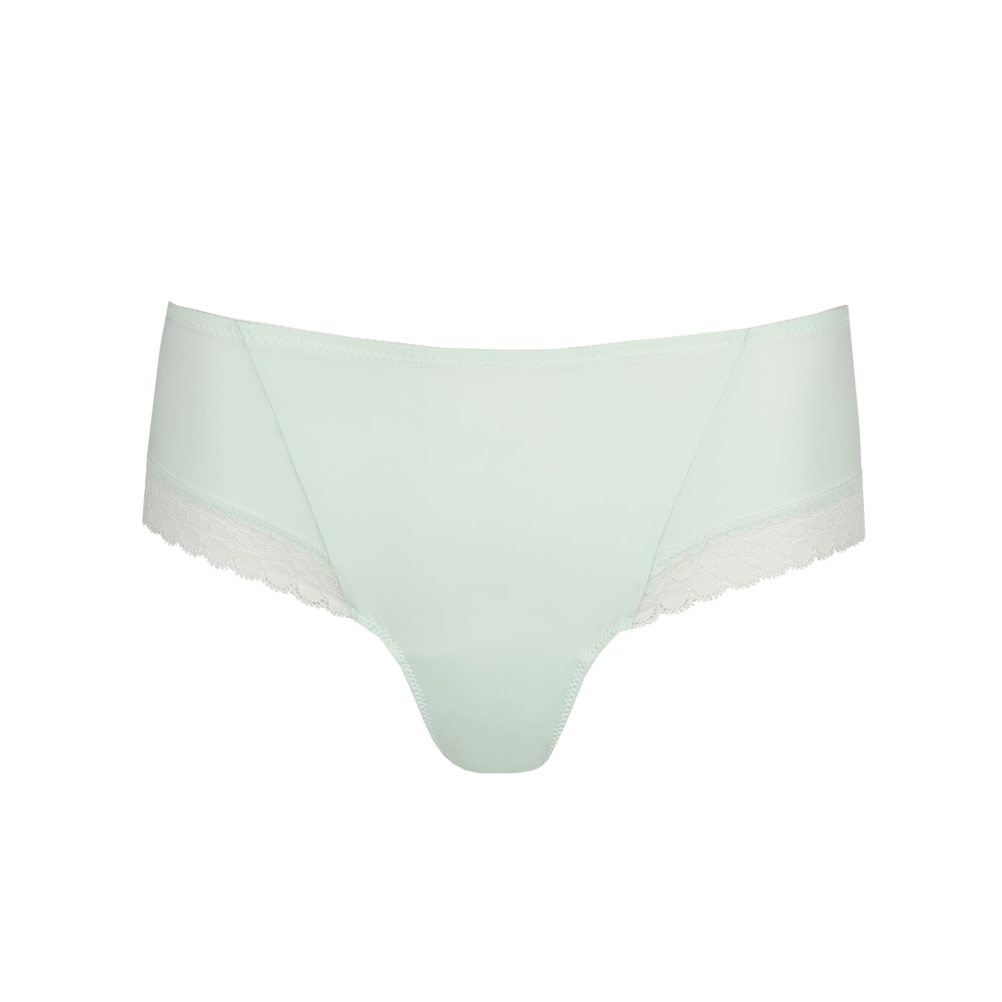 Hipster PrimaDonna Twist - Seville - Verte - FDP