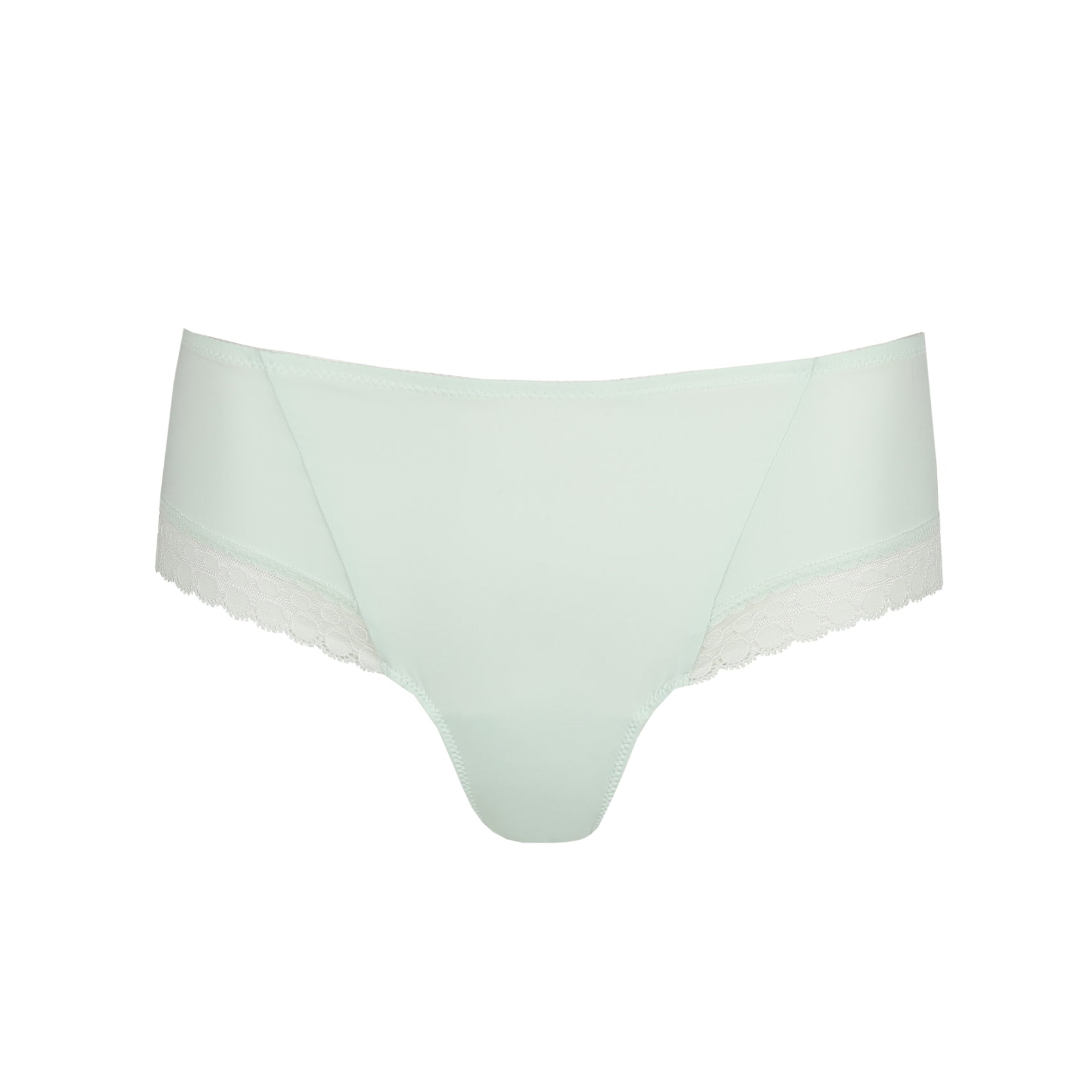 Hipster PrimaDonna Twist - Seville - Groen - FDP