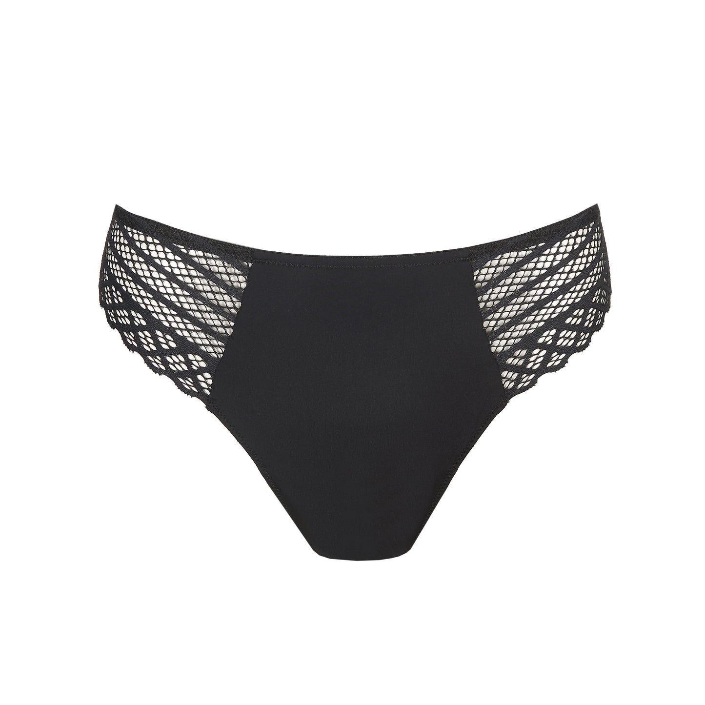 String PrimaDonna Twist - East End - Noir - CHB