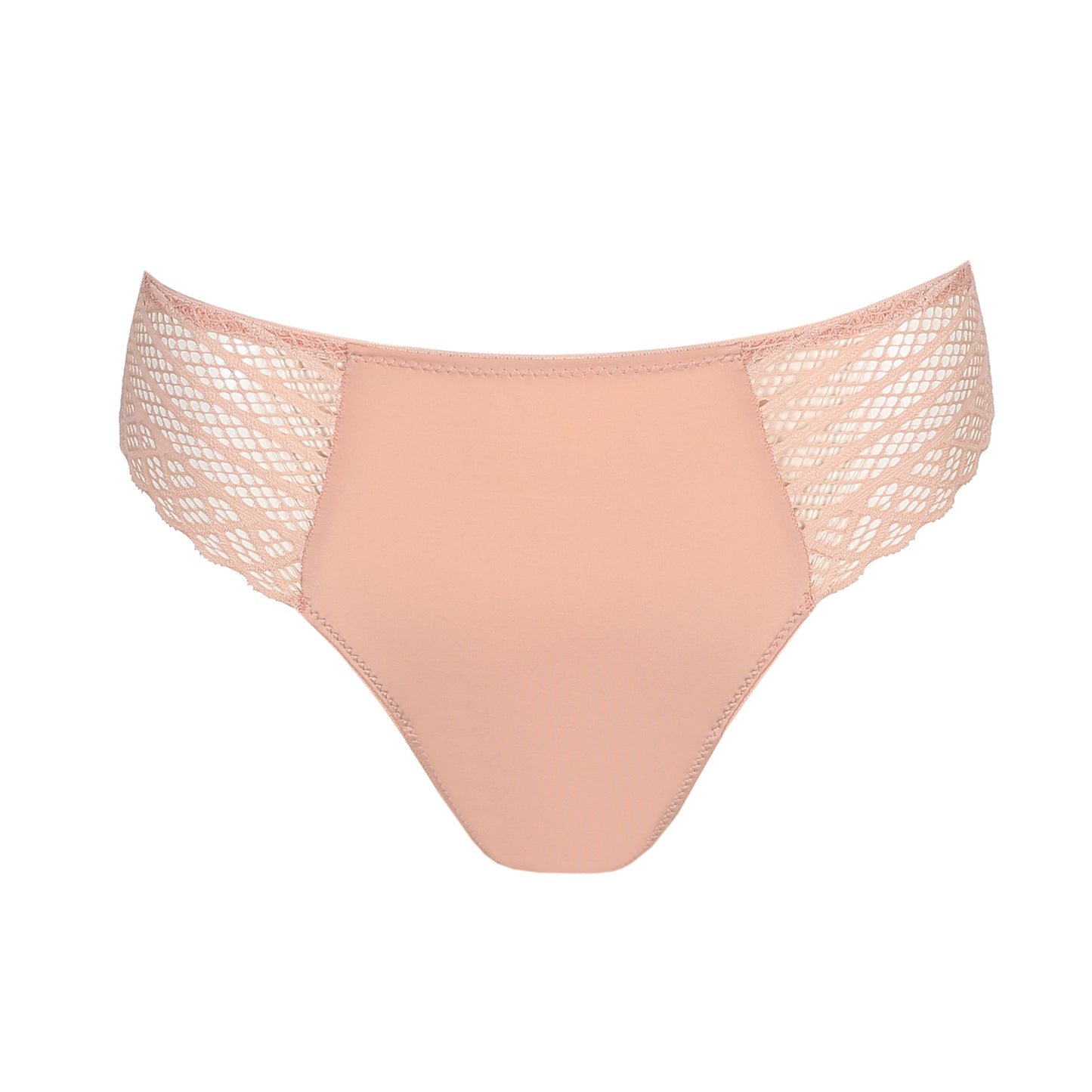 String PrimaDonna Twist - East End - Rose - PWD