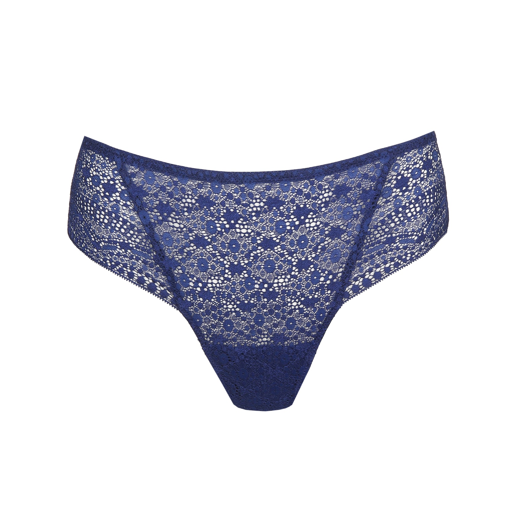 String PrimaDonna Twist - Epirus - Bleu - ROY