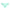 String PrimaDonna Twist - Epirus - Vert - MIA