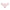 String PrimaDonna Twist - Epirus - Rose - FPI