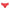 String PrimaDonna Twist - Epirus - Rouge - SRE