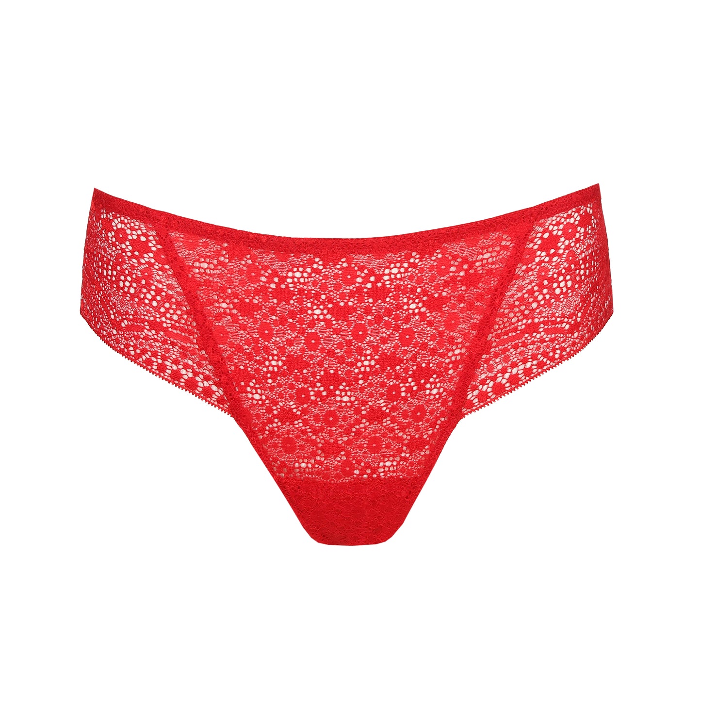 String PrimaDonna Twist - Epirus - Rouge - SRE
