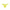 String PrimaDonna Twist - Glass Beach - Jaune - SCS
