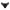 String PrimaDonna Twist - I Do - Noir - ZWA