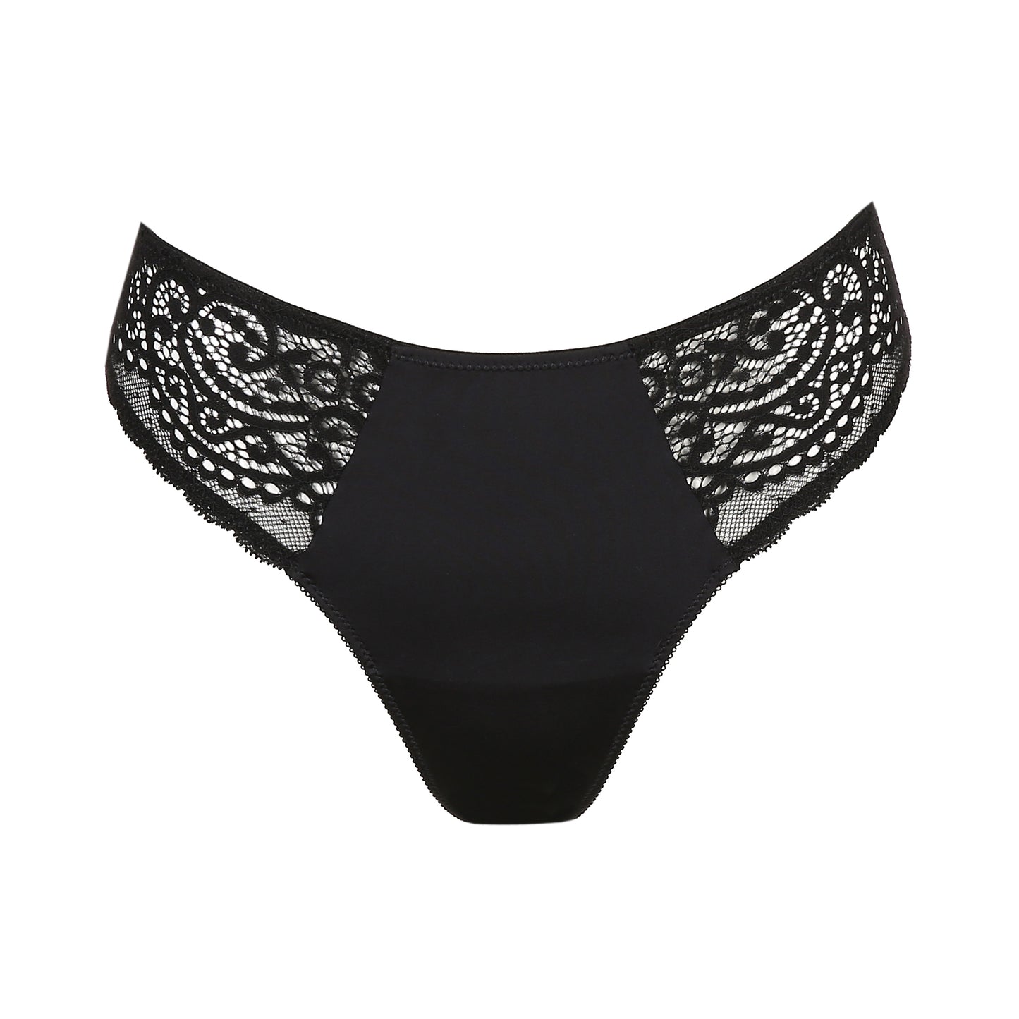 String PrimaDonna Twist - I Do - Noir - ZWA