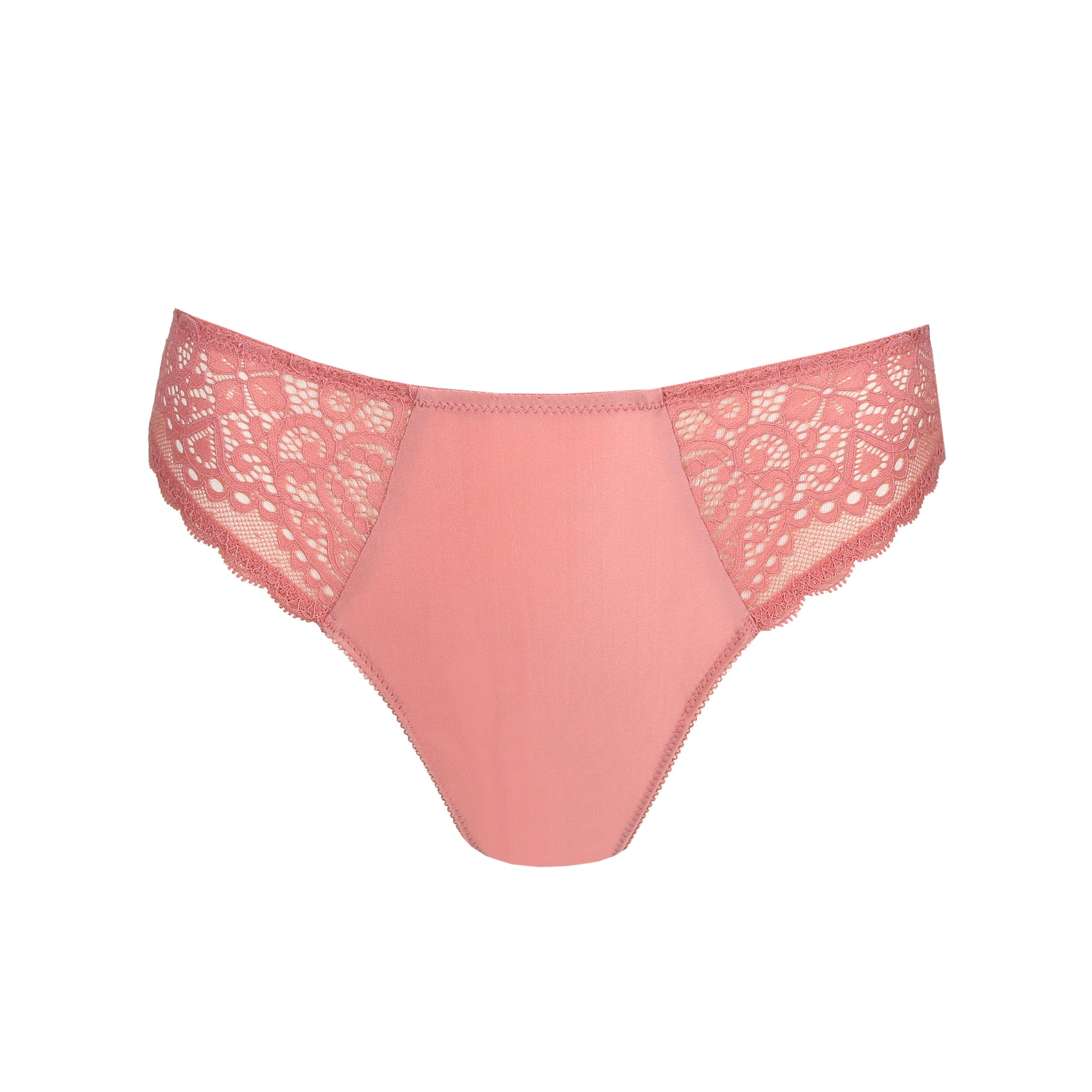 String PrimaDonna Twist - I Do - Rose - SME