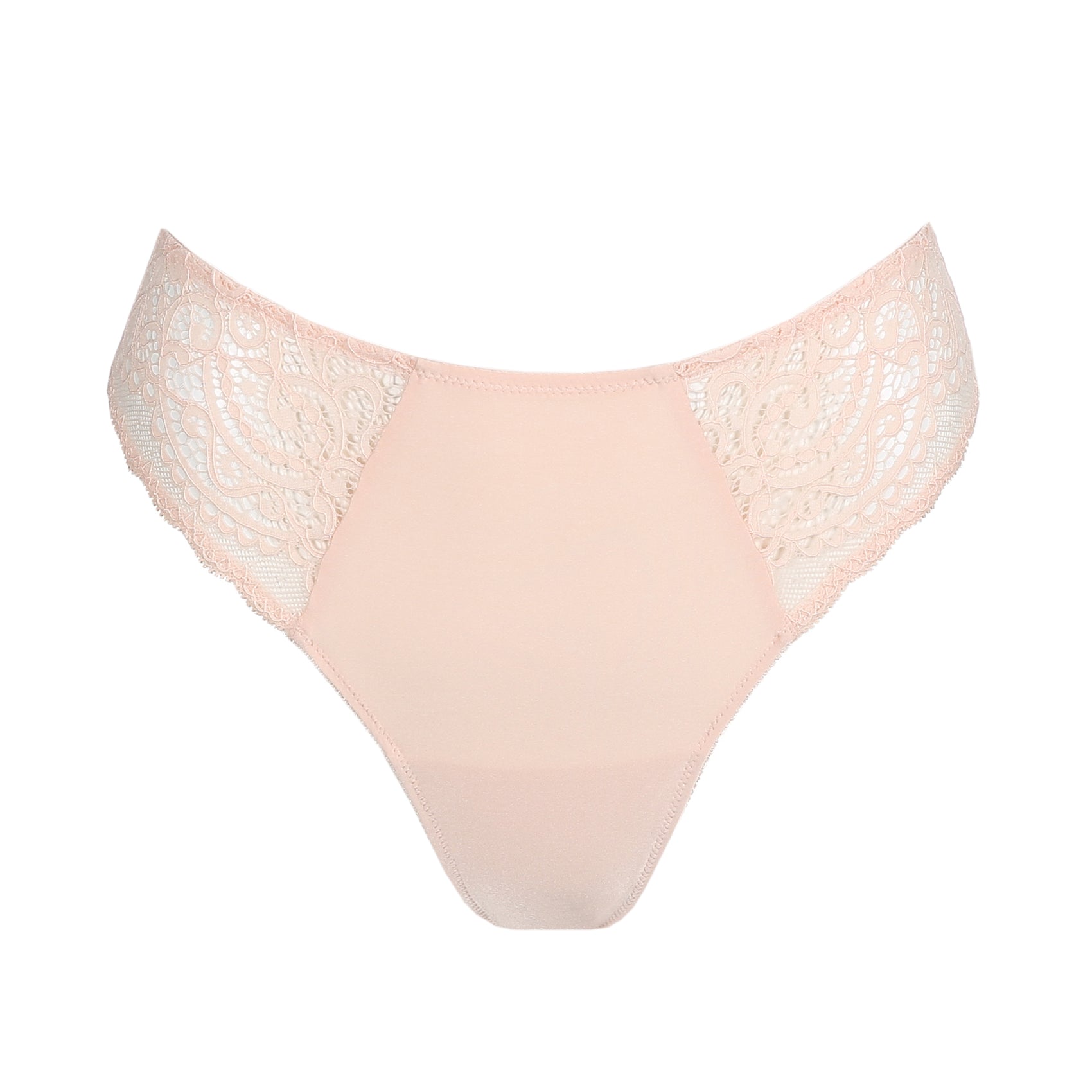 String PrimaDonna Twist - I Do - Beige - SKT