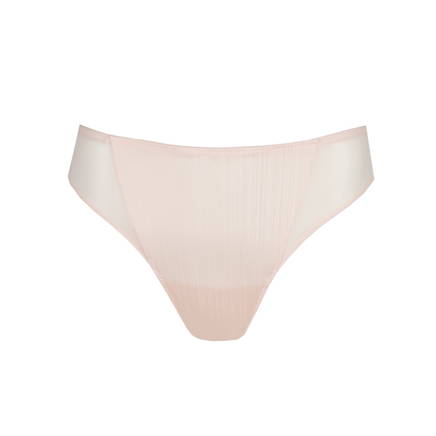 String PrimaDonna Twist - Knokke - Rose - CRP