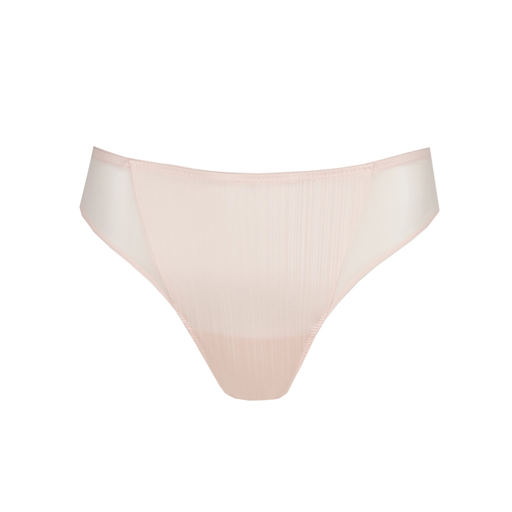 String PrimaDonna Twist - Knokke - Rose - CRP