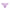 String PrimaDonna Twist - Petit Paris - Violet - LDC
