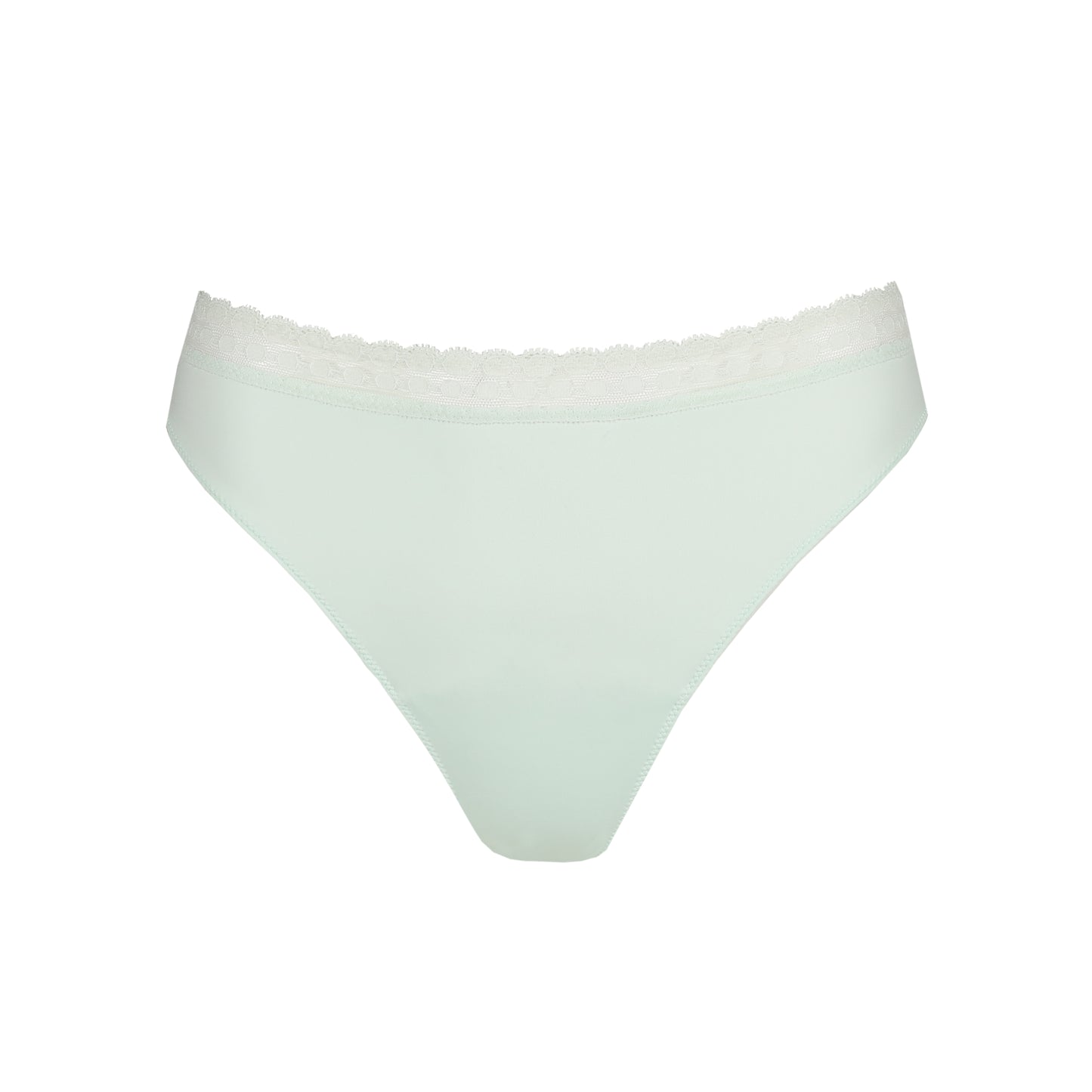 String PrimaDonna Twist - Seville - Vert - FDP