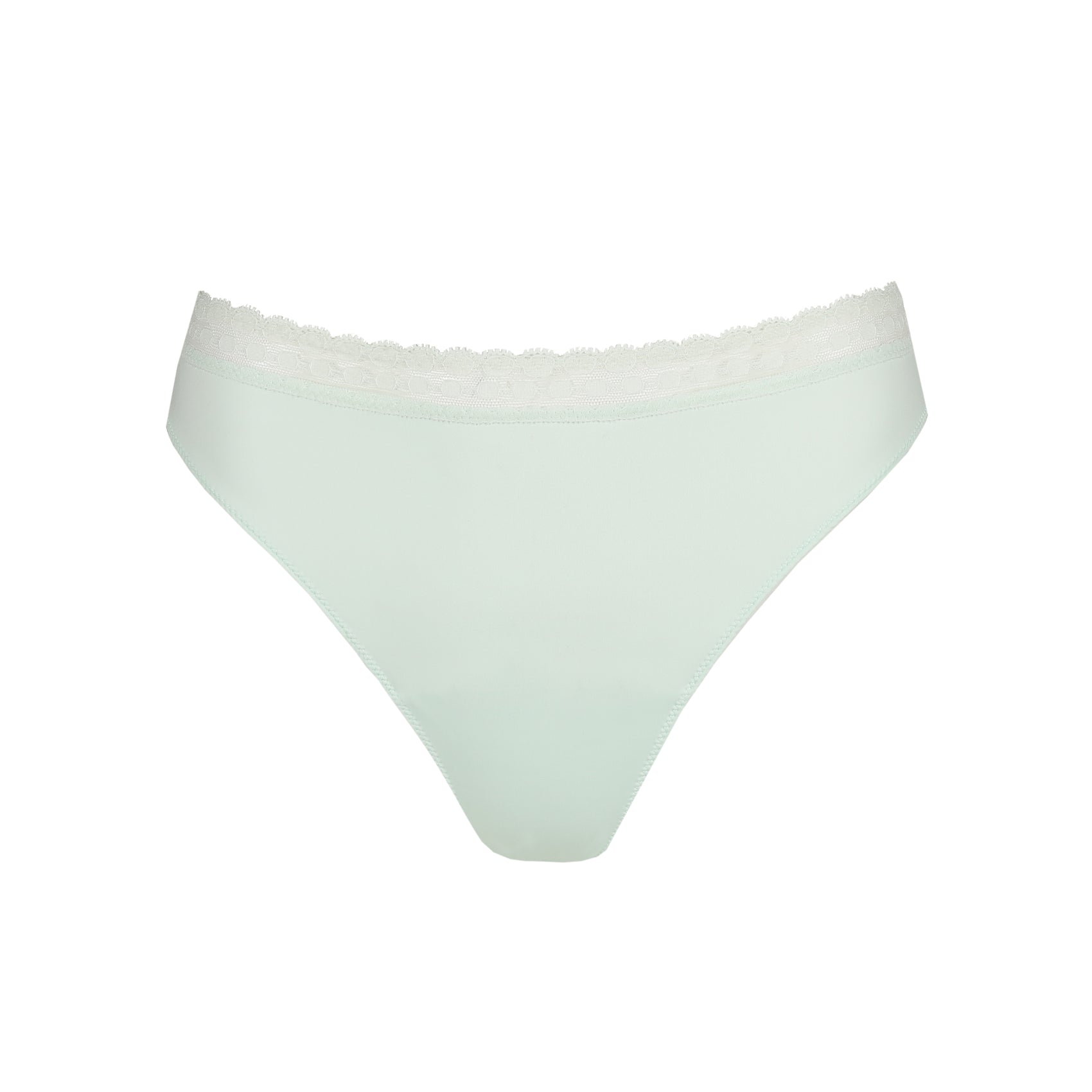 String PrimaDonna Twist - Seville - Vert - FDP