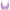 Plunge BH PrimaDonna Twist - Petit Paris - Paars - LDC