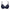 Soutien-gorge emboîtant PrimaDonna Twist - Chryso - Bleu - SAF