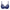 Soutien-gorge emboîtant PrimaDonna Twist - Epirus - Bleu - ROY