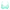 Soutien-gorge emboîtant PrimaDonna Twist - Epirus - Vert - MIA