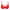 Soutien-gorge emboîtant PrimaDonna Twist - Epirus - Rouge - SRE