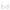 Soutien-gorge emboîtant PrimaDonna Twist - Epirus - Blanc - WIT