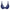 Plunge BH PrimaDonna Twist - Epirus - Blauw - ROY