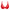 Plunge BH PrimaDonna Twist - Epirus - Rood - SRE