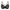 Soutien-gorge emboîtant PrimaDonna Twist - Glass Beach - Noir - ZWA