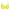 Soutien-gorge emboîtant PrimaDonna Twist - Glass Beach - Jaune - SCS