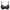 Soutien-gorge balconnet PrimaDonna Twist - I Do - Noir - ZWA