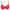 Soutien-gorge balconnet PrimaDonna Twist - I Do - Rouge - SCA