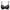 Soutien-gorge emboîtant PrimaDonna Twist - I Do - Noir - ZWA