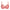 Soutien-gorge emboîtant PrimaDonna Twist - I Do - Rose - SME