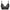 Plunge BH PrimaDonna Twist - I Do - Zwart - ZWA