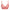 Plunge BH PrimaDonna Twist - I Do - Rose - SME