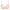 Plunge BH PrimaDonna Twist - I Do - Beige - SKT