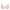 Soutien-gorge emboîtant PrimaDonna Twist - Knokke - Rose - CRP