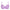 Soutien-gorge emboîtant PrimaDonna Twist - Petit Paris - Violet - LDC