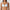 Soutien-gorge en forme de cœur Marie Jo - Avero - Bleu - TIV