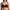 Soutien-gorge balconnet Marie Jo - Elis - Noir - ZWA